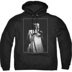 Universal Monsters - Looks That Kill