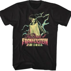 Universal Monsters - Multitone Bride