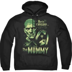 Universal Monsters - The Mummy