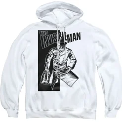 Universal Monsters - Who I Am