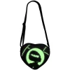 Universal Monsters Bride of Frankenstein Purse