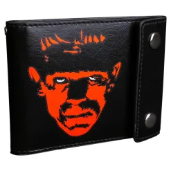 Universal Monsters Frankenstein Wallet