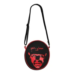 Universal Monsters Frankenstein Purse