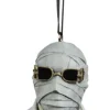 Universal Monsters Holiday Horrors Ornament | The Invisible Man