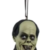 Universal Monsters Holiday Horrors Ornament | Phantom of the Opera