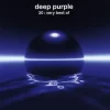 Very Best of (CD) - Deep Purple