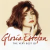 Very Best of (CD) - Gloria Estefan