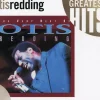 Very Best of (CD) - Otis Redding