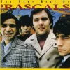 Very Best of (CD) - The Rascals
