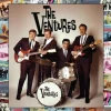 Very Best of (CD) - The Ventures