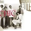 Very Best of Chic (CD) - Chic