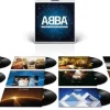 Vinyl Album Box Set (Vinyl) - ABBA