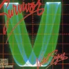 Vital Signs (CD) - Survivor