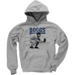 Wade Boggs Gold Glove New York