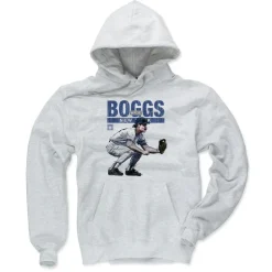 Wade Boggs Gold Glove New York