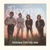 Waiting For The Sun (remastered) (Vinyl) - The Doors