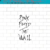 Wall (CD) - Pink Floyd