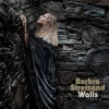 Walls (Vinyl) - Barbra Streisand