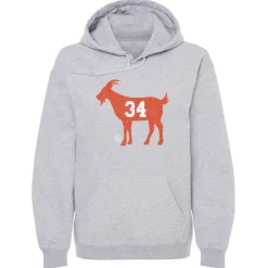 Walter Payton 34 GOAT WHT