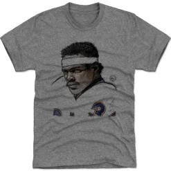 Walter Payton Chicago Icon