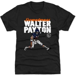 Walter Payton Hurdle WHT