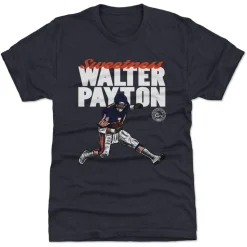 Walter Payton Hurdle WHT