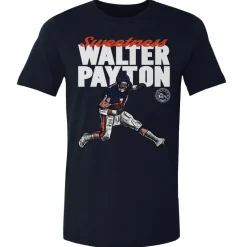 Walter Payton Hurdle WHT
