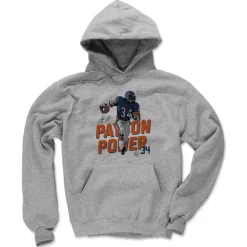 Walter Payton Power Runner