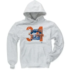 Walter Payton Tribute 34