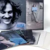 Warner Bros. Albums: 1970-1976 (Vinyl) - James Taylor