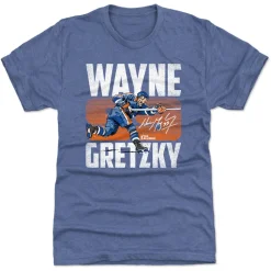 Wayne Gretzky 99 WHT