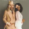Wedding Album (Vinyl) - Leon Russell