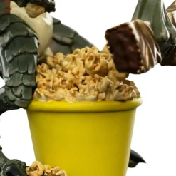 WETA Workshop Mini Epics - Gremlins - Stripe (Limited Edition)