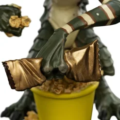 WETA Workshop Mini Epics - Gremlins - Stripe (Limited Edition)