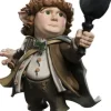 WETA Workshop Mini Epics - The Lord of The Rings Trilogy - Samwise