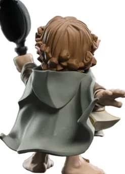 WETA Workshop Mini Epics - The Lord of The Rings Trilogy - Samwise
