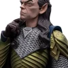 WETA Workshop Mini Epics - The Lord of the Rings Trilogy - Elrond