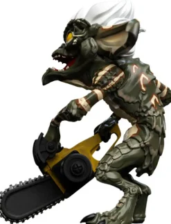 WETA Workshop Mini Epics - Gremlins - Stripe