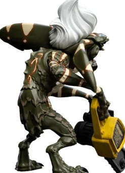 WETA Workshop Mini Epics - Gremlins - Stripe