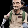 WETA Workshop Mini Epics - Ghostbusters - Peter Venkman