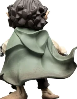 WETA Workshop Mini Epics - The Lord of the Rings Trilogy - Frodo Baggins
