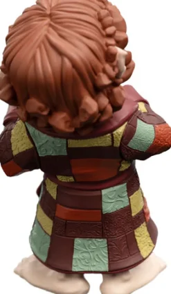 WETA Workshop Mini Epics - The Hobbit Trilogy - Bilbo Baggins