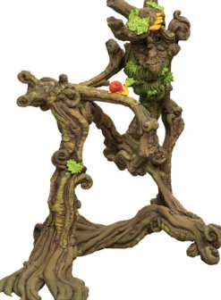 WETA Workshop Mini Epics - The Lord of the Rings Trilogy - Treebeard