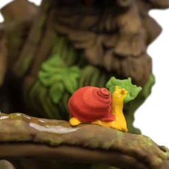 WETA Workshop Mini Epics - The Lord of the Rings Trilogy - Treebeard