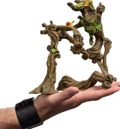 WETA Workshop Mini Epics - The Lord of the Rings Trilogy - Treebeard