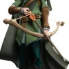 WETA Workshop Mini Epics - The Lord of The Rings Trilogy - Legolas