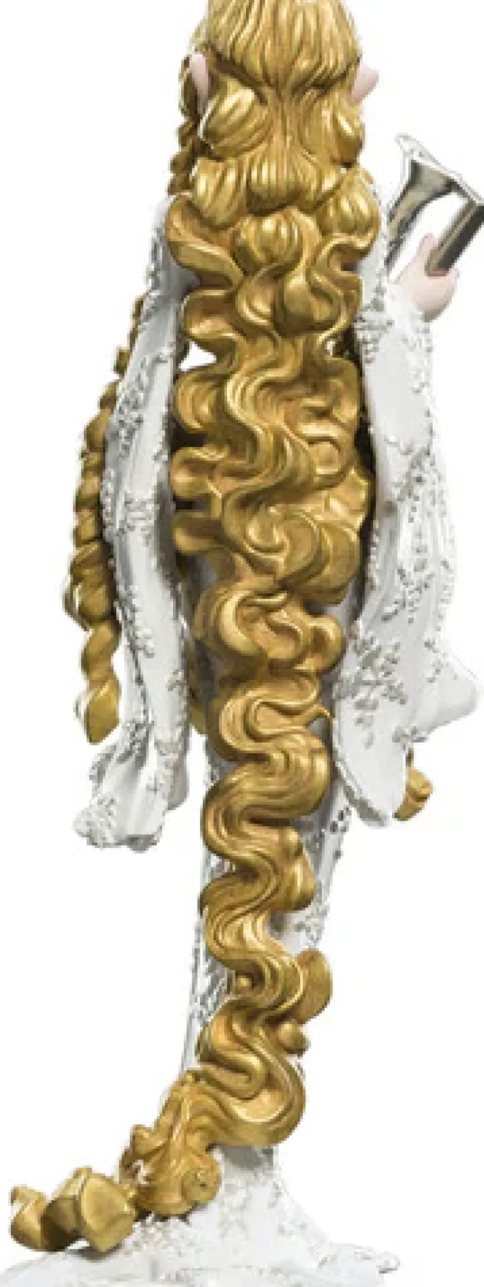 WETA Workshop Mini Epics - The Lord of The Rings Trilogy - Galadriel