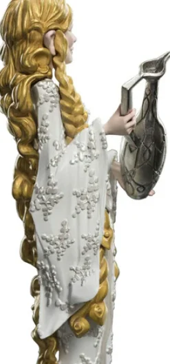 WETA Workshop Mini Epics - The Lord of The Rings Trilogy - Galadriel