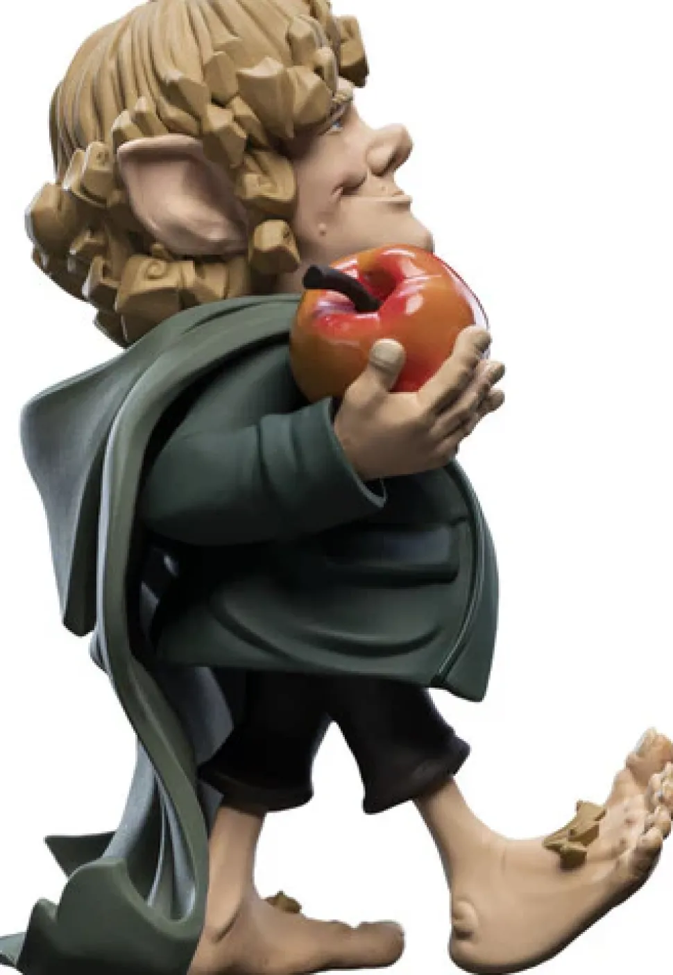 WETA Workshop Mini Epics - The Lord of The Rings Trilogy - Merry