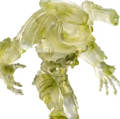 WETA Workshop Mini Epics - Predator (1987) - Cloaked Jungle Hunter